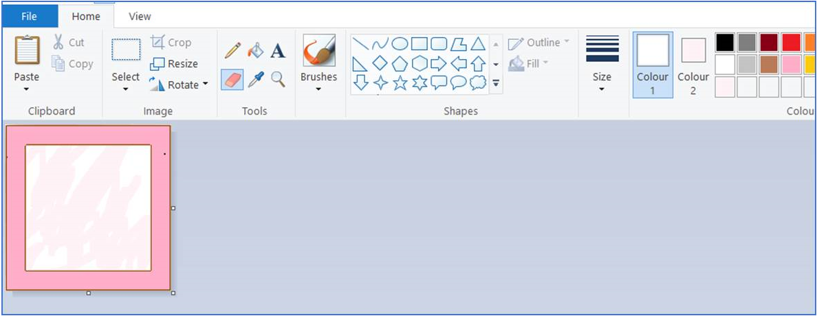 MapThat___Create_New_Icons_-_10.PNG