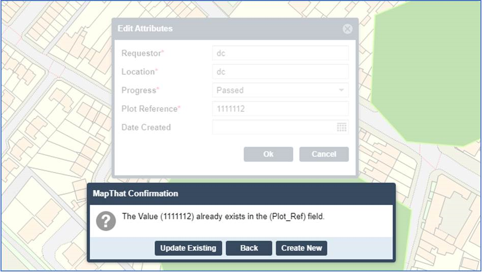MapThat___Cannot_Create_New_Record___Unique_Index_-_2.PNG