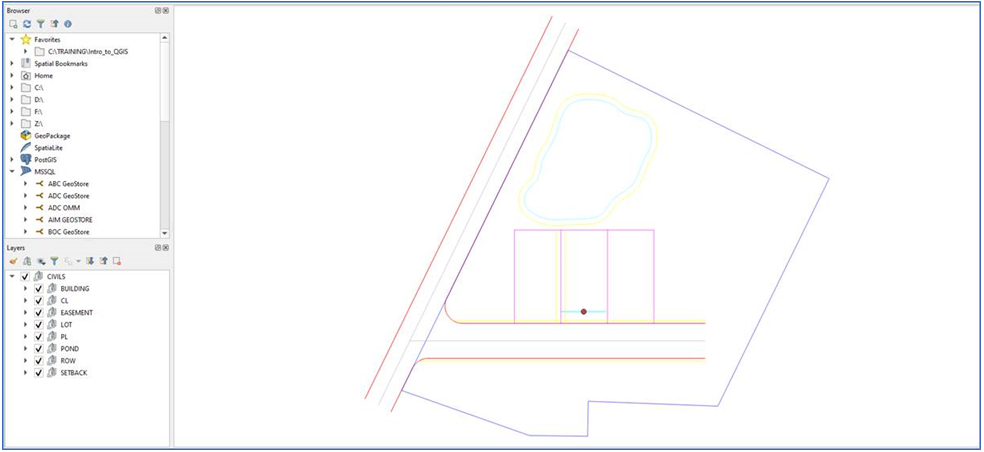 QGIS___Importing_AutoCAD_DWG_-_8.PNG