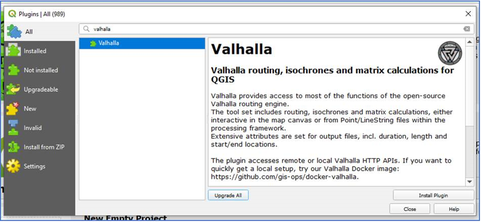 QGIS___Valhalla_Isochrones_-_2.PNG