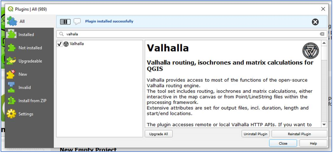QGIS___Valhalla_Isochrones_-_3.PNG