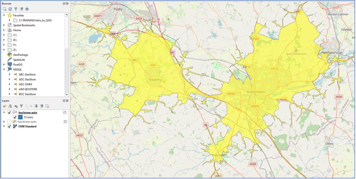QGIS___Valhalla_Isochrones_-_17.PNG