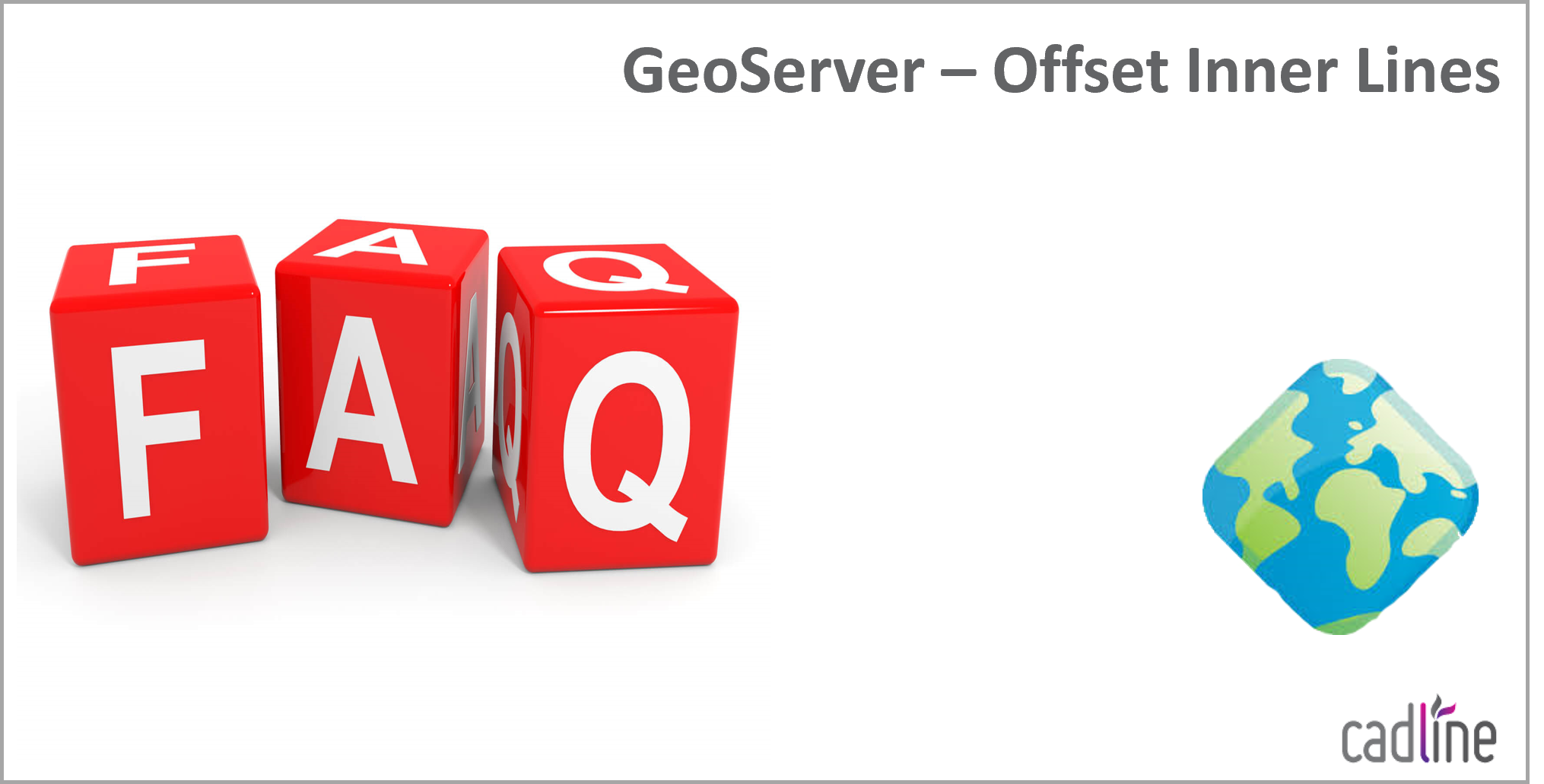 GeoServer___Offset_Inner_Lines_-_1.png