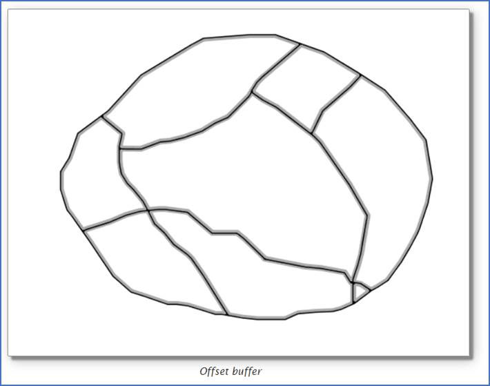 GeoServer___Offset_Inner_Lines_-_2.png
