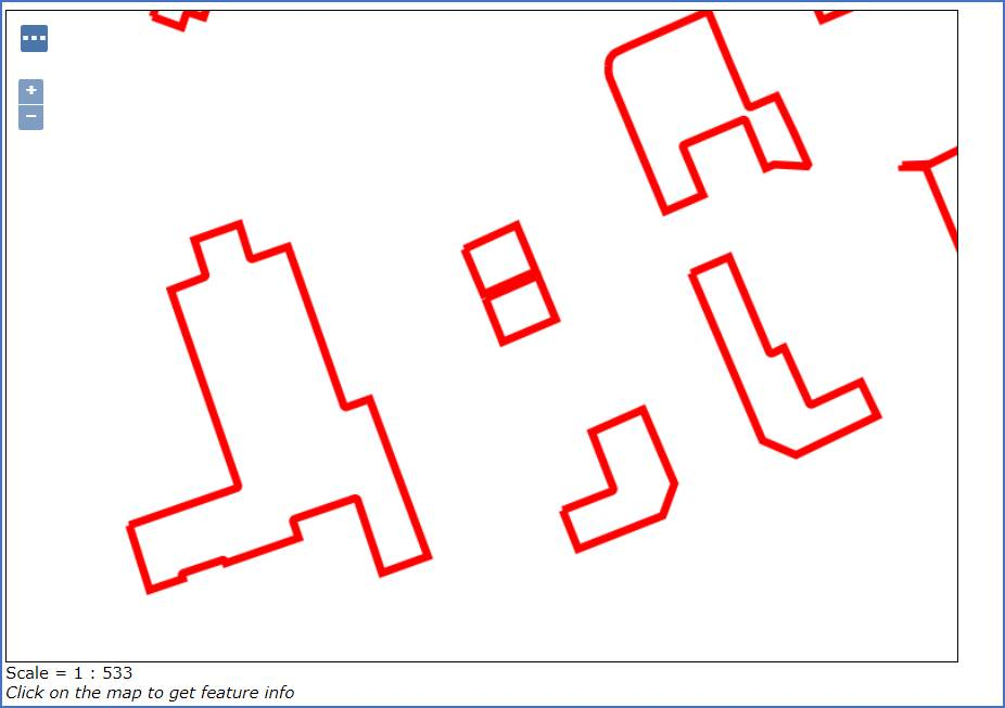 GeoServer___Offset_Inner_Lines_-_5.png