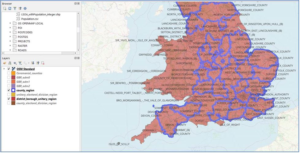 Ordnance_Survey___County_Boundaries_-_7.JPG
