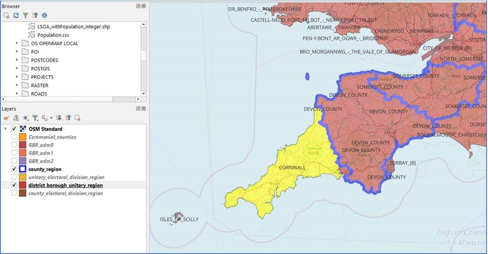 Ordnance_Survey___County_Boundaries_-_8.JPG