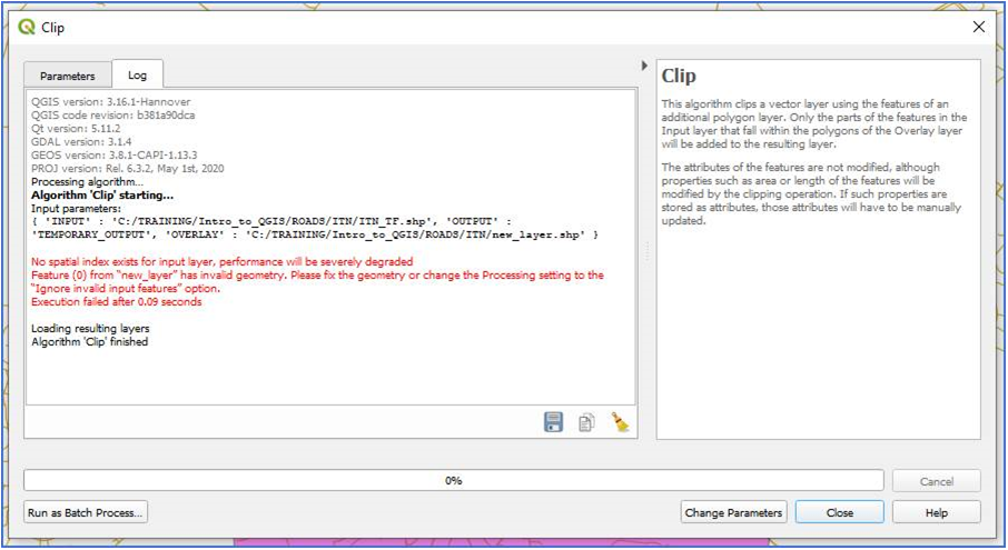 QGIS___Fix_Geometries_-_4.PNG