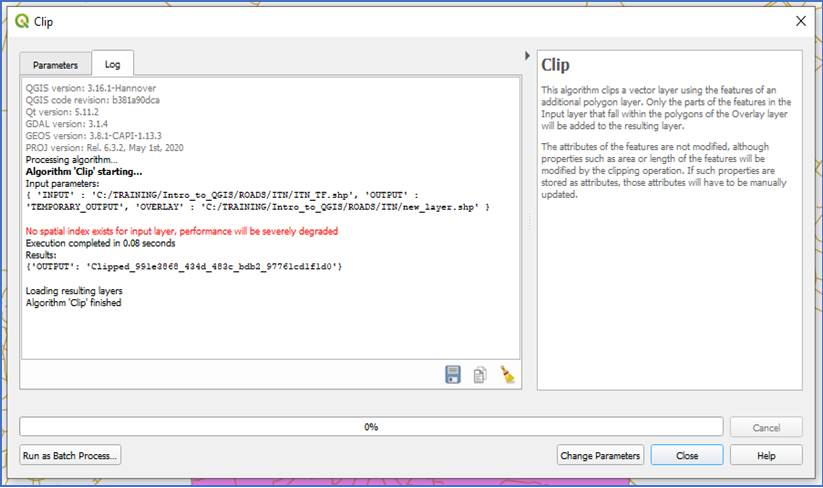 QGIS___Fix_Geometries_-_9.PNG
