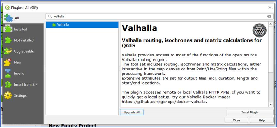 QGIS___Valhalla_Point_to_Point_-_2.PNG