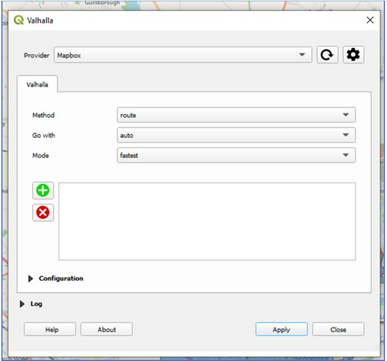 QGIS___Valhalla_Point_to_Point_-_8.PNG