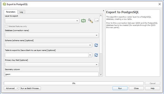 QGIS___Load_data_into_PostGIS_-_3.JPG