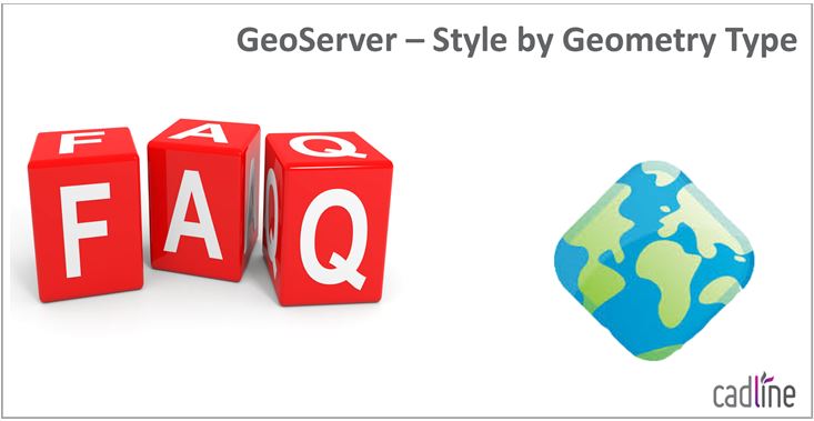 GeoServer___Style_by_Geometry_Type_-_1.JPG