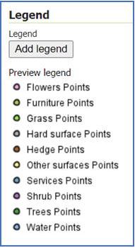 GeoServer___Style_by_Geometry_Type_-_8.JPG