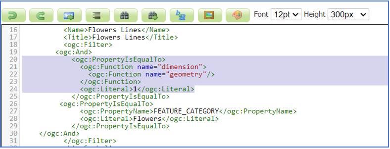 GeoServer___Style_by_Geometry_Type_-_9.JPG