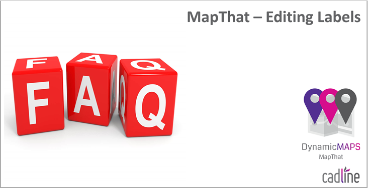 MapThat___Editing_Labels_-_1.PNG