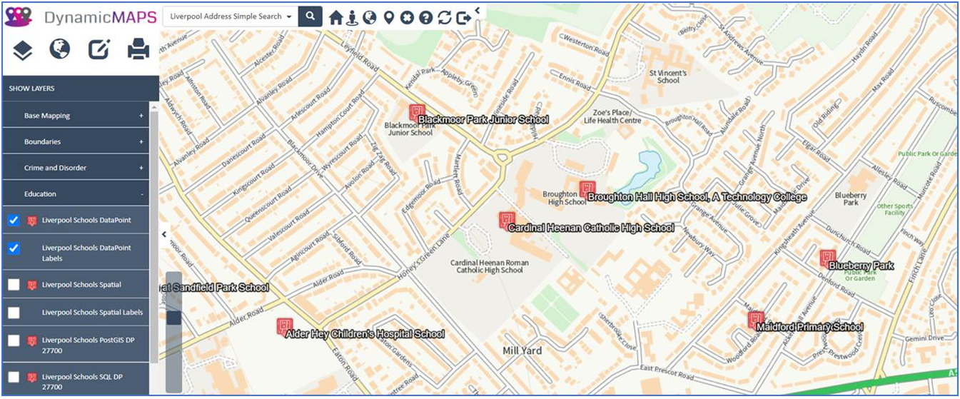 MapThat___Editing_Labels_-_2.PNG