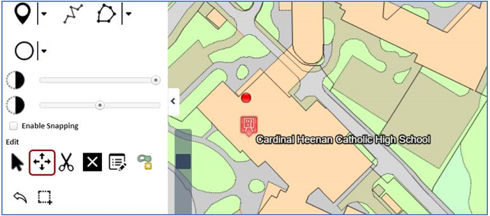 MapThat___Editing_Labels_-_8.PNG