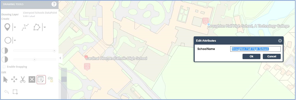 MapThat___Editing_Labels_-_10.PNG
