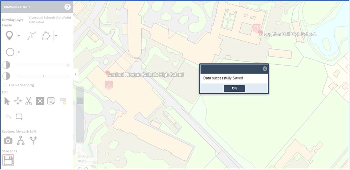 MapThat___Editing_Labels_-_11.PNG