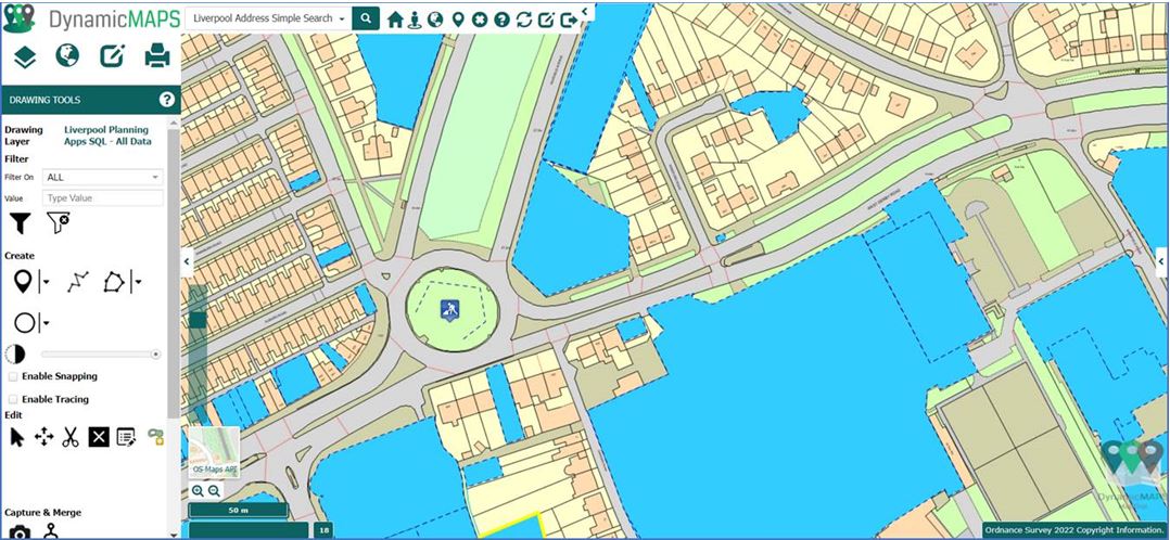 MapThat___Drawing_Layer_Greyed_Out_-_4.JPG