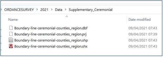 Ordnance_Survey___County_Boundaries_-_10.JPG