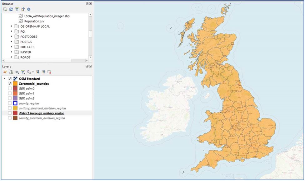 Ordnance_Survey___County_Boundaries_-_11.JPG