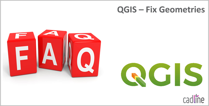 QGIS___Fix_Geometries_-_1.PNG