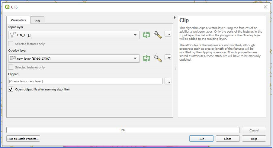 QGIS___Fix_Geometries_-_3.PNG