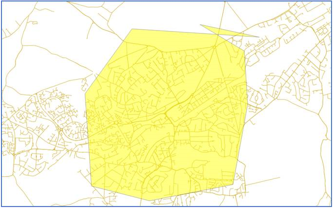 QGIS___Fix_Geometries_-_6.PNG