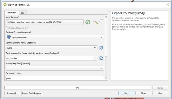 QGIS___Load_data_into_PostGIS_-_4.JPG