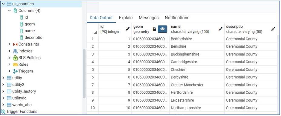 QGIS___Load_data_into_PostGIS_-_6.JPG