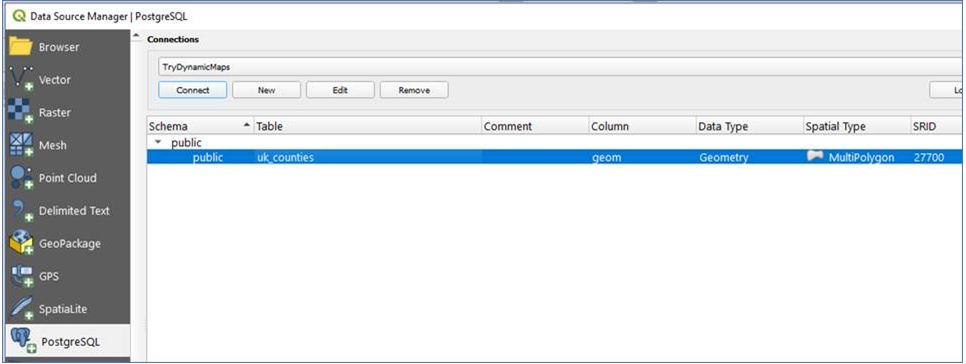 QGIS___Load_data_into_PostGIS_-_7.JPG