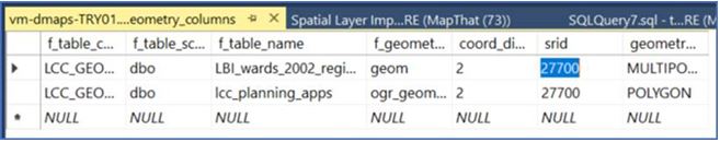 SQL___Update_SRID_-_7.JPG