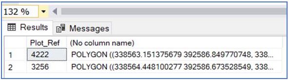 SQL__Copy_Geometry_-_4.JPG