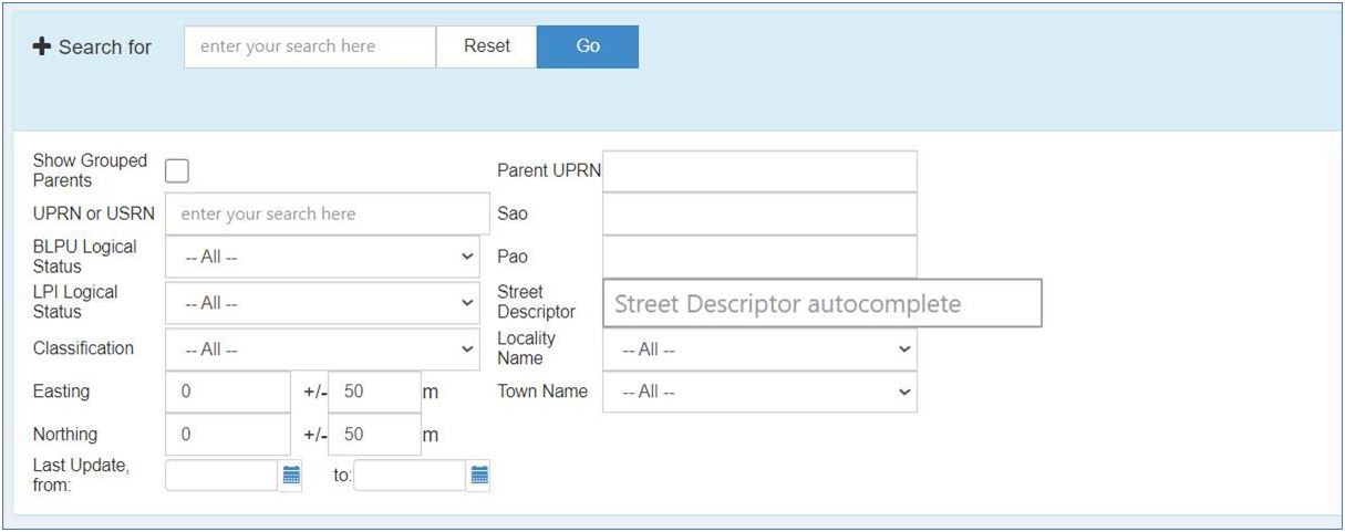 Address___Street_Management___Search_by_UPRN_-_5.JPG