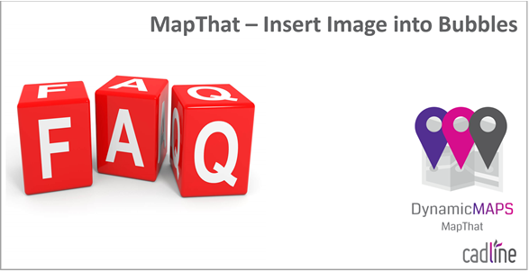 MapThat___Insert_Image_into_Bubbles_-_1.PNG