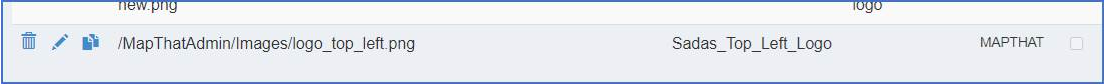 MapThat_Admin___Configuring_the_Top_Left_Logo_-_4.PNG