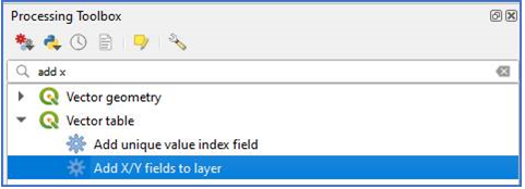 QGIS___Extract_X___Y_Coordinates_-_3.PNG