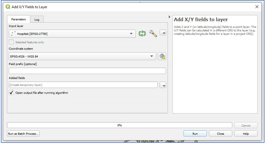 QGIS___Extract_X___Y_Coordinates_-_4.PNG