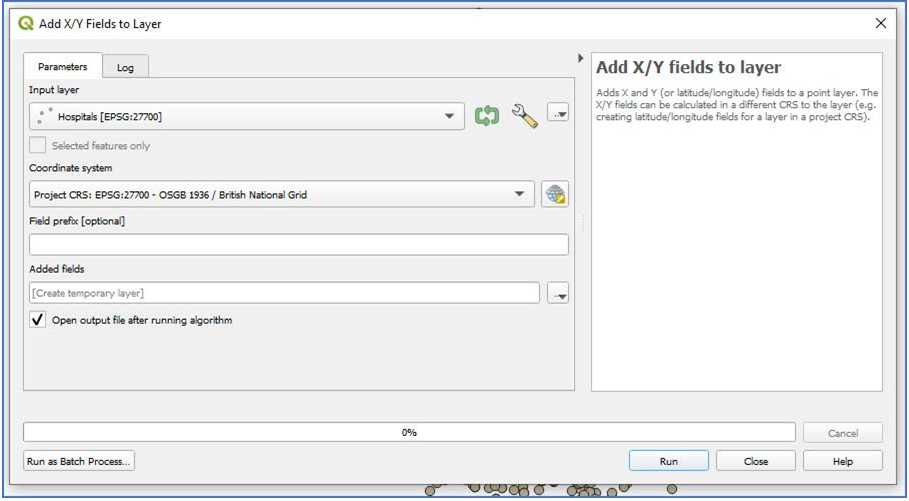 QGIS___Extract_X___Y_Coordinates_-_5.PNG