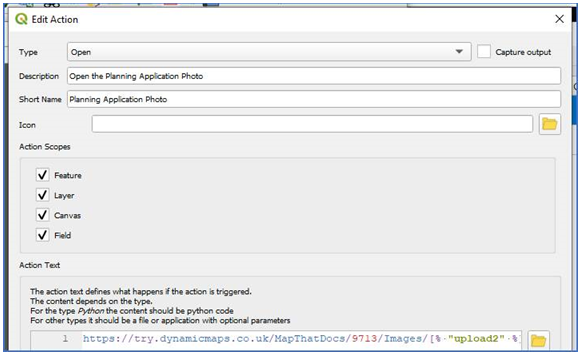 QGIS___Hyperlinking_to_URLs_-_9.PNG