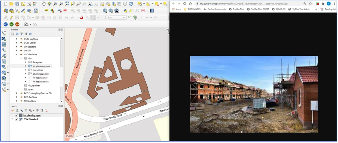 QGIS___Hyperlinking_to_URLs_-_11.PNG