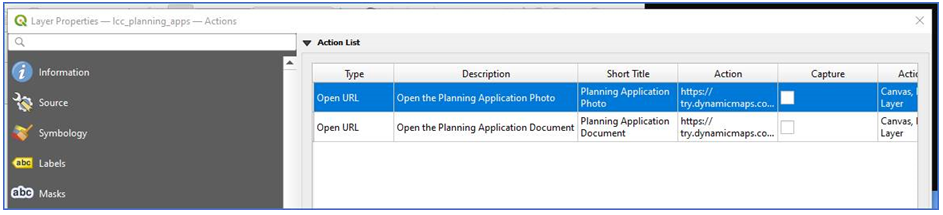 QGIS___Hyperlinking_to_URLs_-_13.PNG