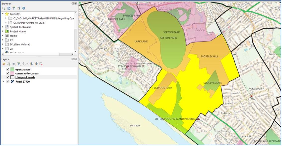 QGIS___Constraint_Checker_-_13.JPG
