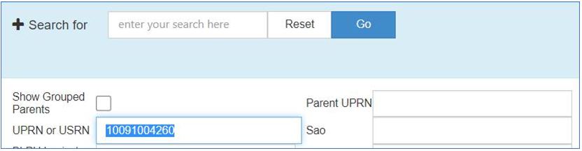 Address___Street_Management___Search_by_UPRN_-_6.JPG