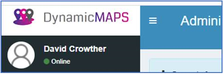 MapThat_Admin___Configuring_the_Top_Left_Logo_-_8.PNG
