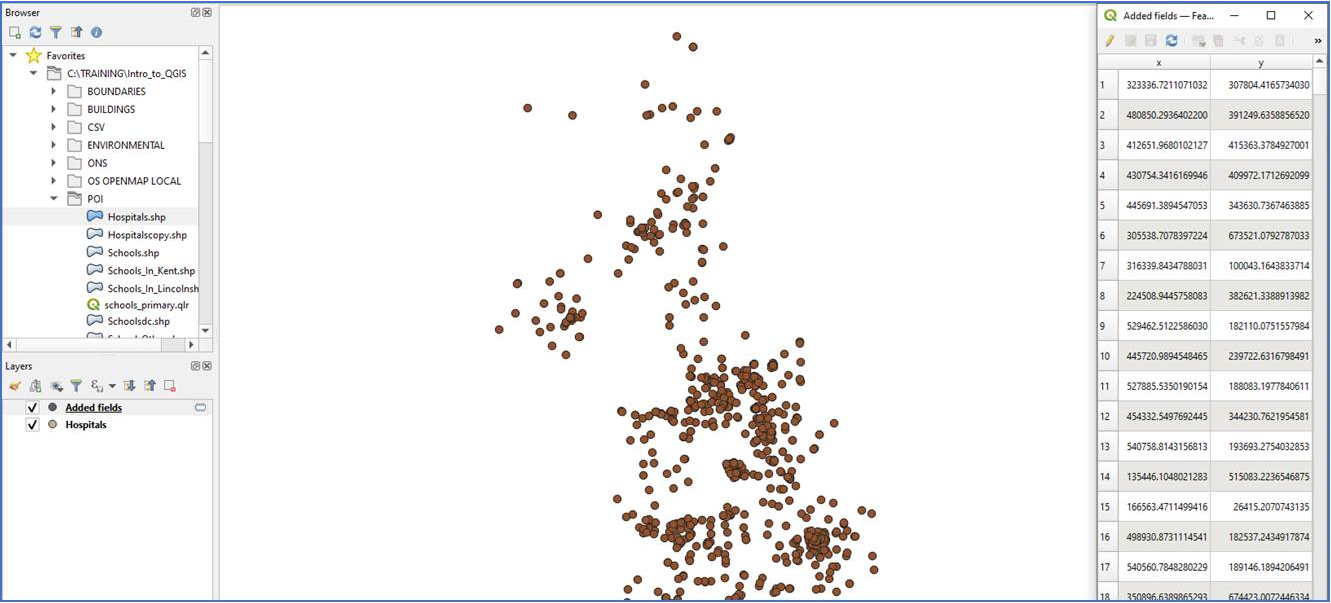 QGIS___Extract_X___Y_Coordinates_-_6.PNG