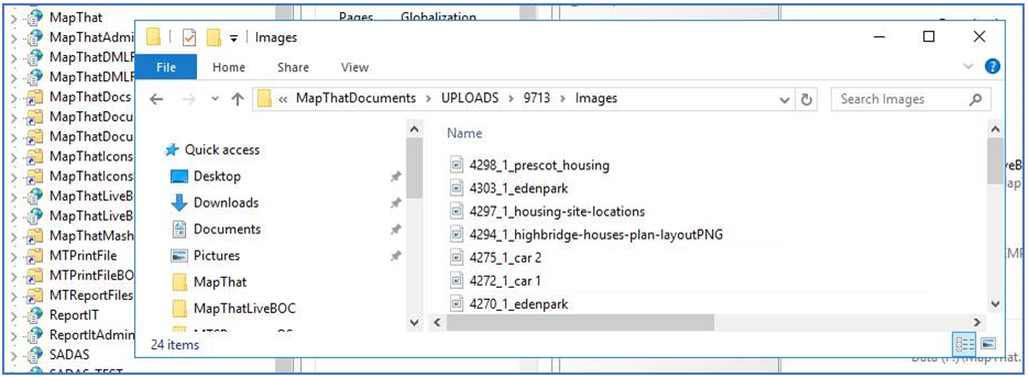 QGIS___Hyperlinking_to_URLs_-_3.PNG