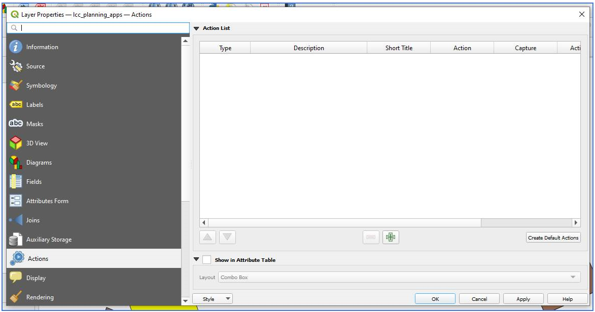 QGIS___Hyperlinking_to_URLs_-_5.PNG
